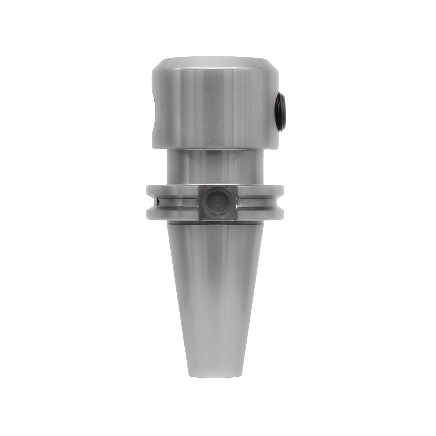 CAT40 END MILL HOLDER 1"X1.75" G2.5 X 30,000 RPM (0.0002 T.I.R.) Machinist Choice