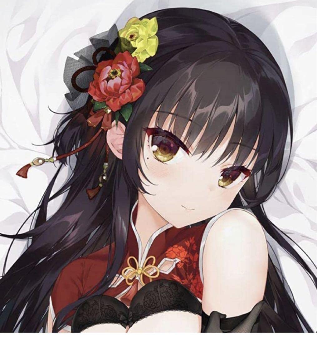 四季ナツメ タオルケット ブランケット 抱き枕カバー ゆずソフト 四季ナツメ タオルケット ブランケット 抱き枕カバー ゆずソフト ゆず