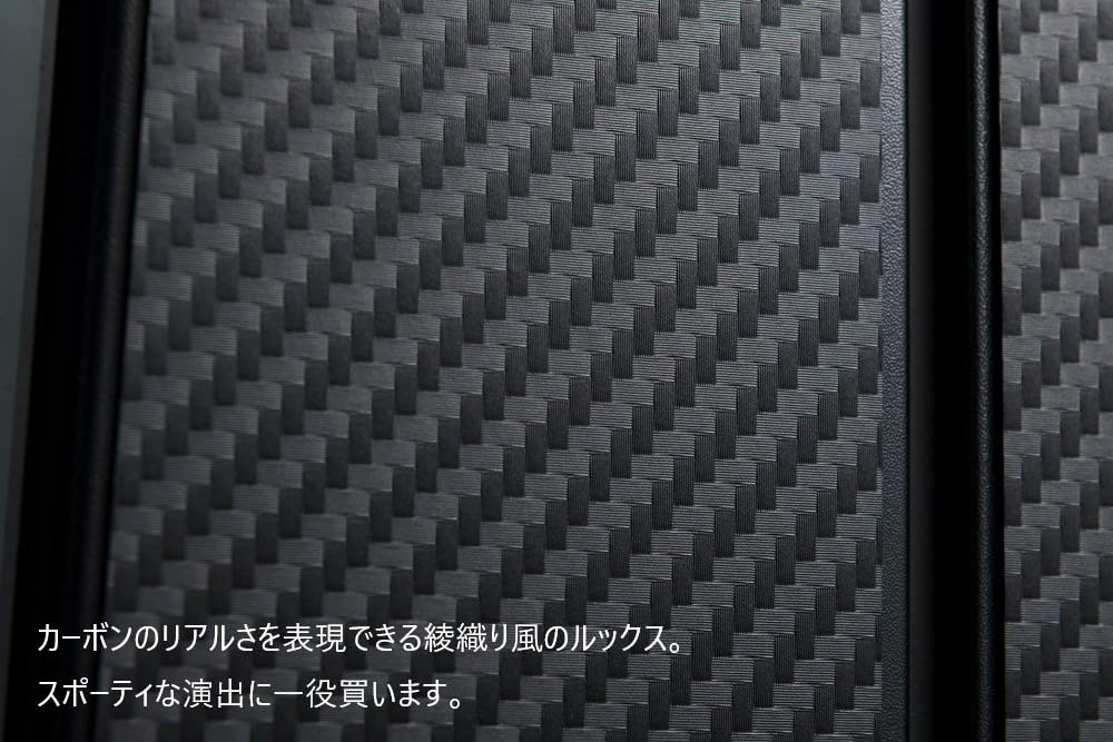 220クラウン RSアドバンス Aピラー オーディオ 加工 220クラウン RSアドバンス Aピラー オーディオ 加工 - メルカリ