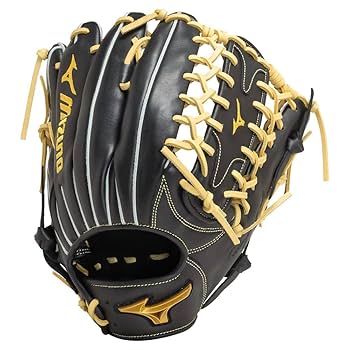 Amazon | ミズノ（MIZUNO） 軟式用グラブ 野球グローブ 一般