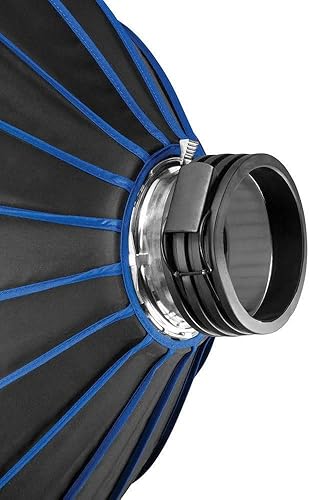 Miniatura 5 de Westcott Inserto de interruptor Bowens