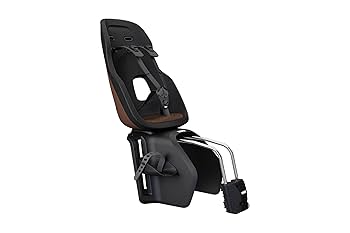 すずこ　THULE Yepp Nexxt Maxi Frame Mount Thule Yepp Nexxt2 Maxi Frame Mount – Hopscotch Kids OR