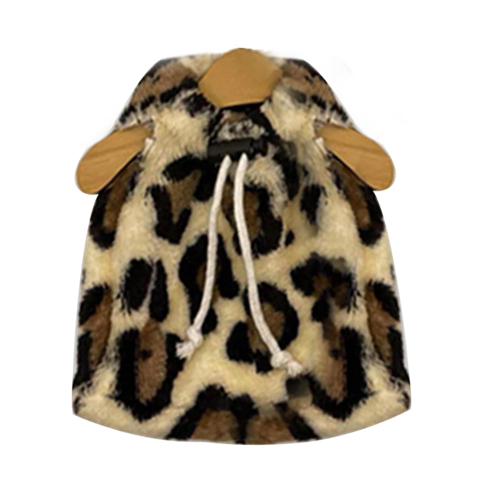 Vêtements de reptiles | Costume de dragon barbu,Costume de dragon barbu pour lézards Dragon, tenues vêtements accessoires photo pour lézards geckos hamsters