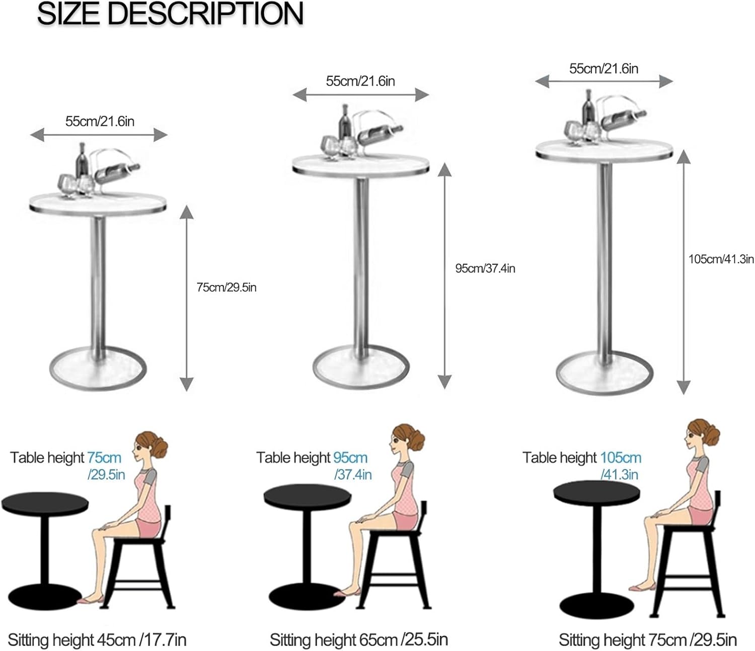 会津塗 本蒔絵 茶杓 長さ19センチ 伝統工芸士の作品です