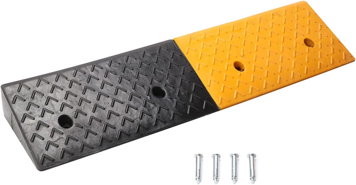 Stellingbak,magazijnbak, Materiaalbak, Onderdelenbak Met De Afmeting Van 50 X 18 6 X 8 3 Cm Verpakt Per 10 Stuks Stellingbak,magazijnbak, Materiaalbak, Onderdelenbak Met De Afmeting Van 50 X 18 6 X 8 3 Cm Verpakt Per 10 Stuks