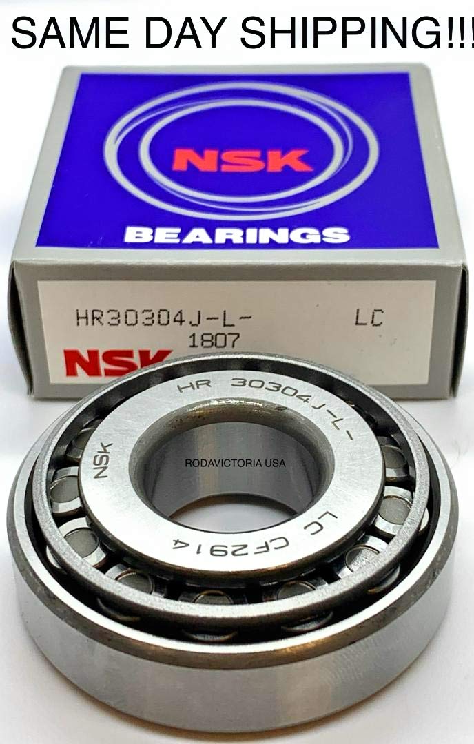 Bearing for Steering Knuckle ARM Land Cruiser 80 90-98 OEM Genuine 90366-20003