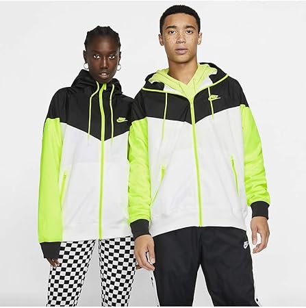 Amazon Co Jp ナイキ Nike ナイキ He ウィンドランナー フーディ ジャケット 服 ファッション小物 Amazon Co Jp ナイキ Nike ナイキ He ウィンドランナー フーディ ジャケット 服 ファッション小物