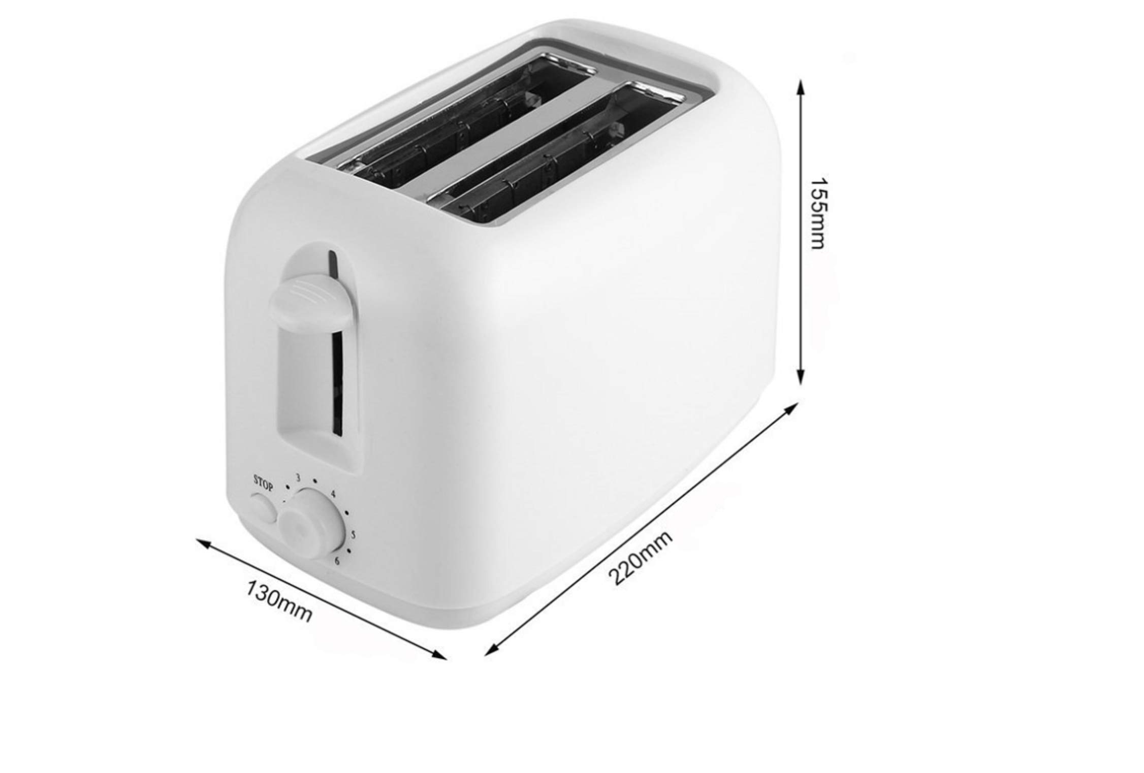 Toaster 3D Warehouse, 41 OFF