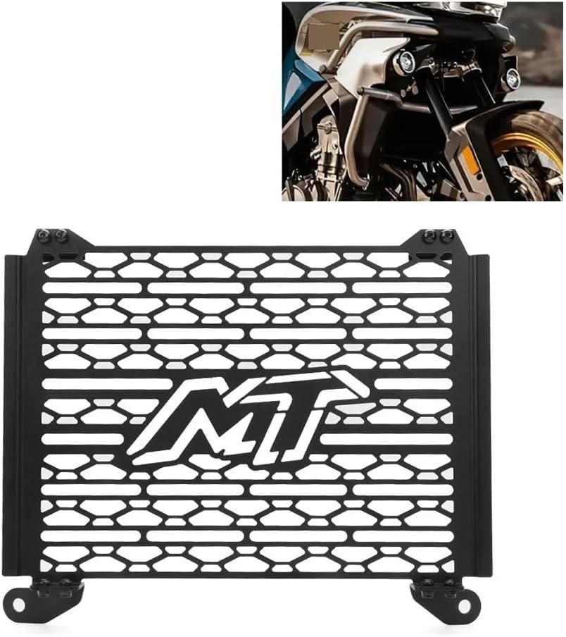 DVS ミニシモンズ 5'11” Dick Van Strallen サーフボードギャラリー