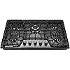 Product Photo 1