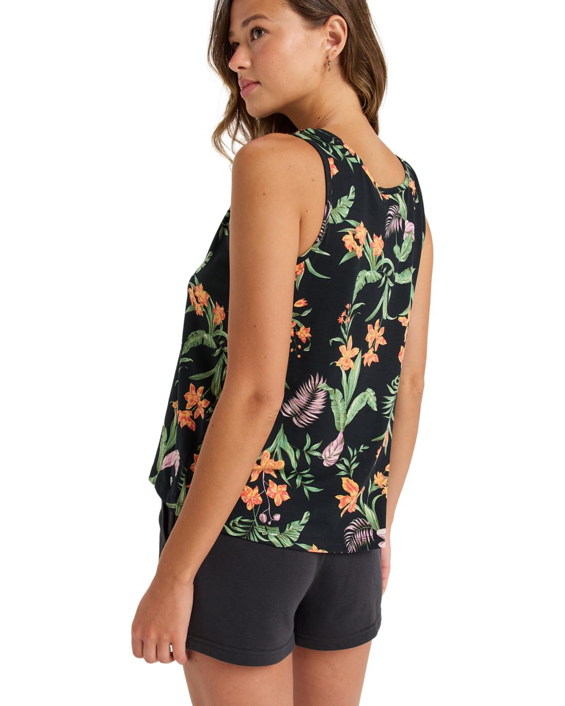 Roxy Apparel | Tops Mujer ERJKT04282.