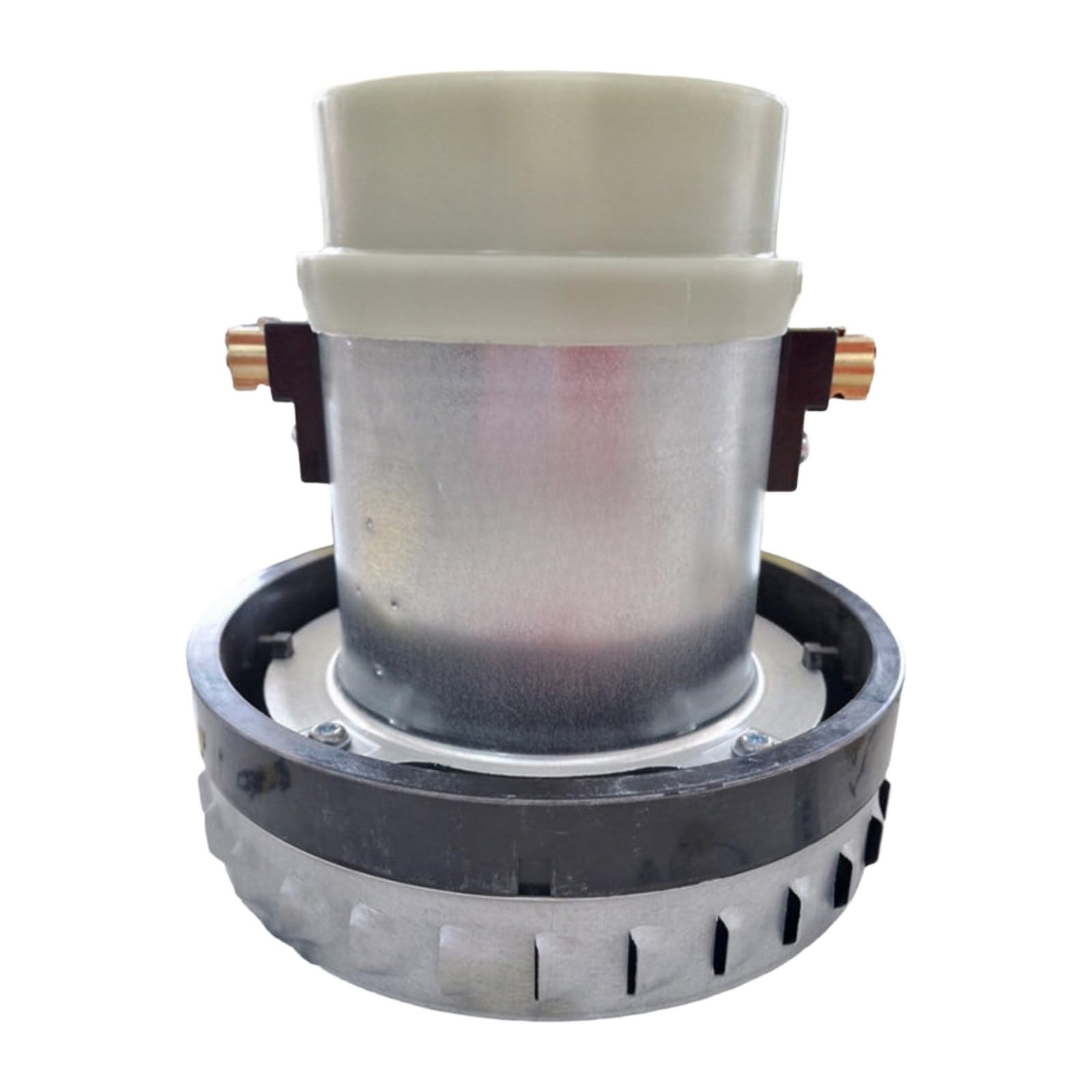 1 pcs Moteur d'aspiration(PLUS 1700W)