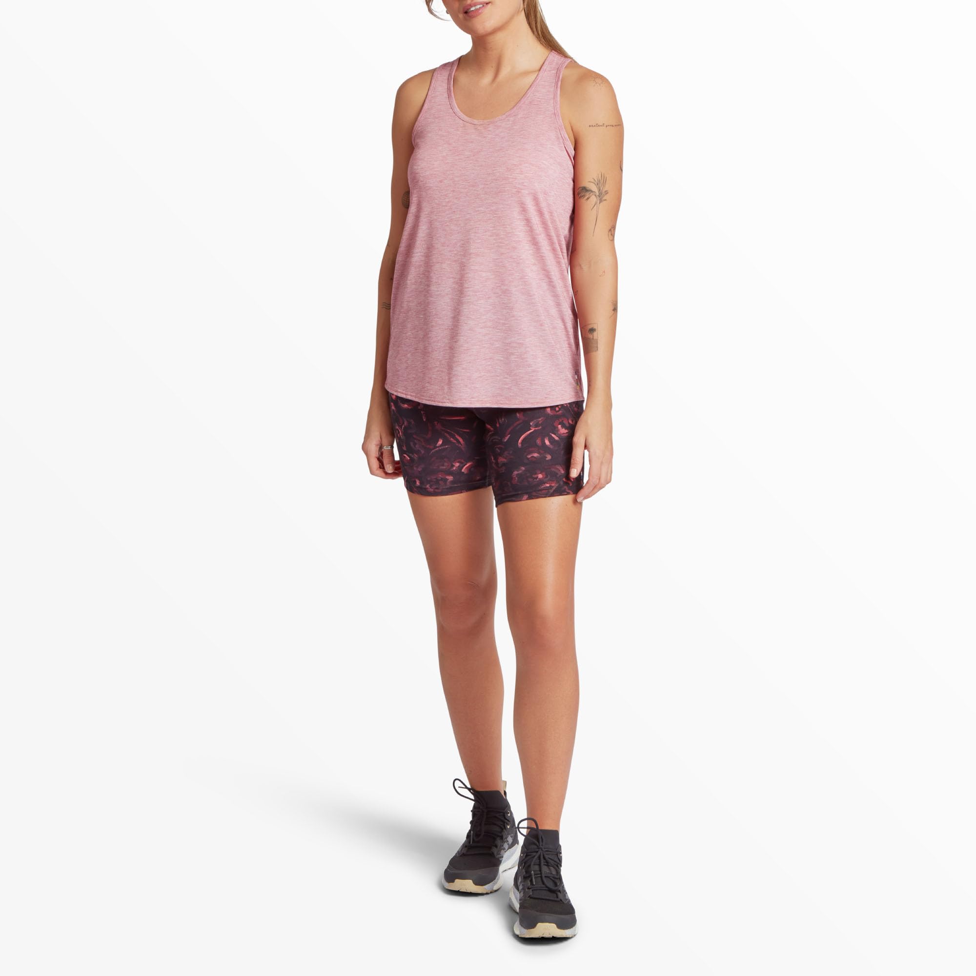 Sherpa Damen Asha Tank