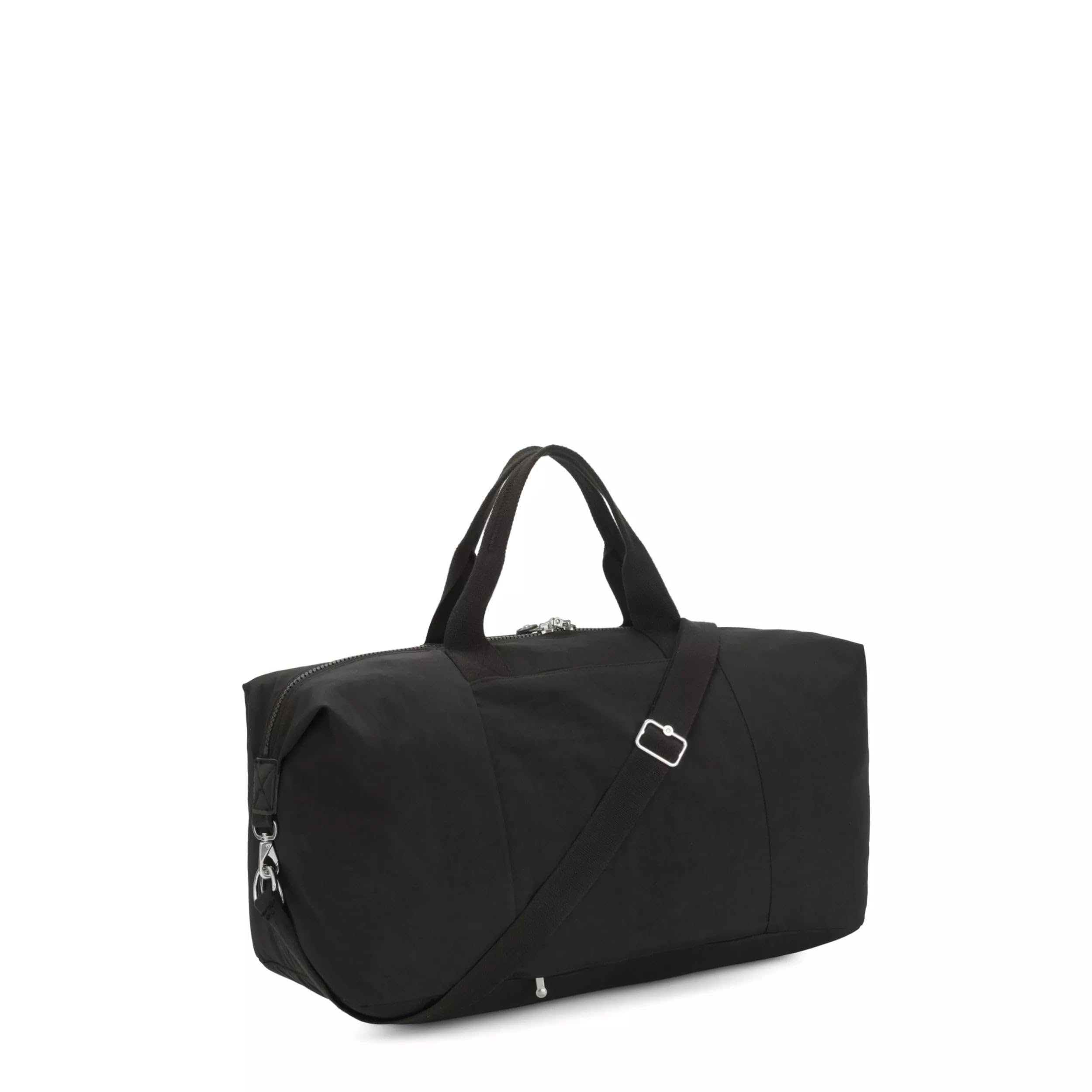 Kipling Bori Duffle Bag, Borsone Donna