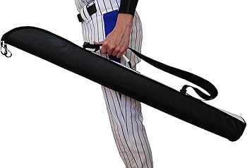 Amazon | SSK(エスエスケイ)野球 一般軟式FRP製バット ライズアーチ