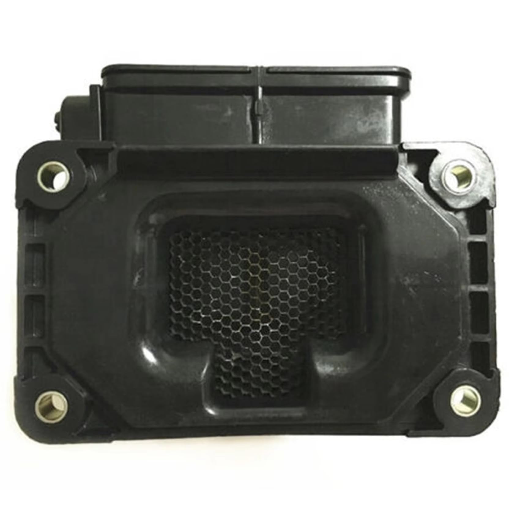 Miernik przepływu powietrza Mitsubishi Carisma 1.6 500 MD336500 E5T08371 MD336500