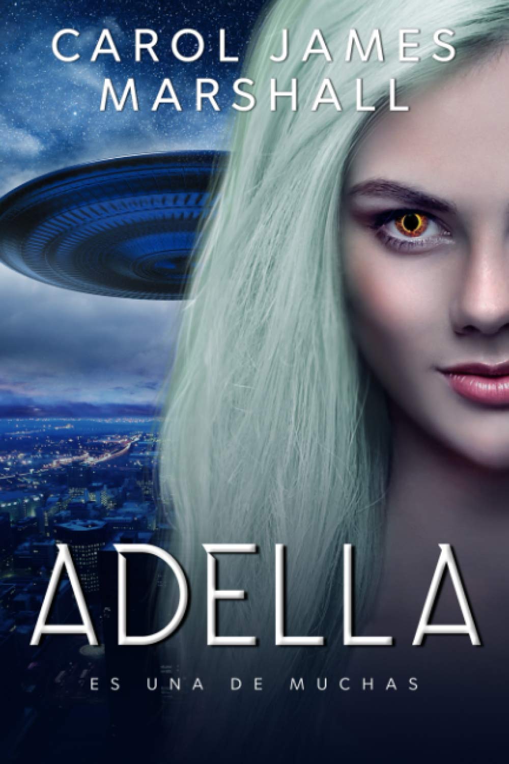 Adella: Es Una de Muchas