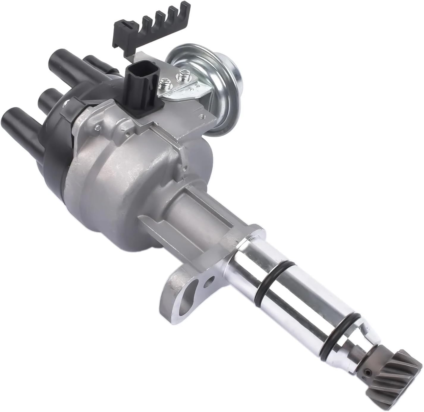 Distributor T2T84872 MD169418