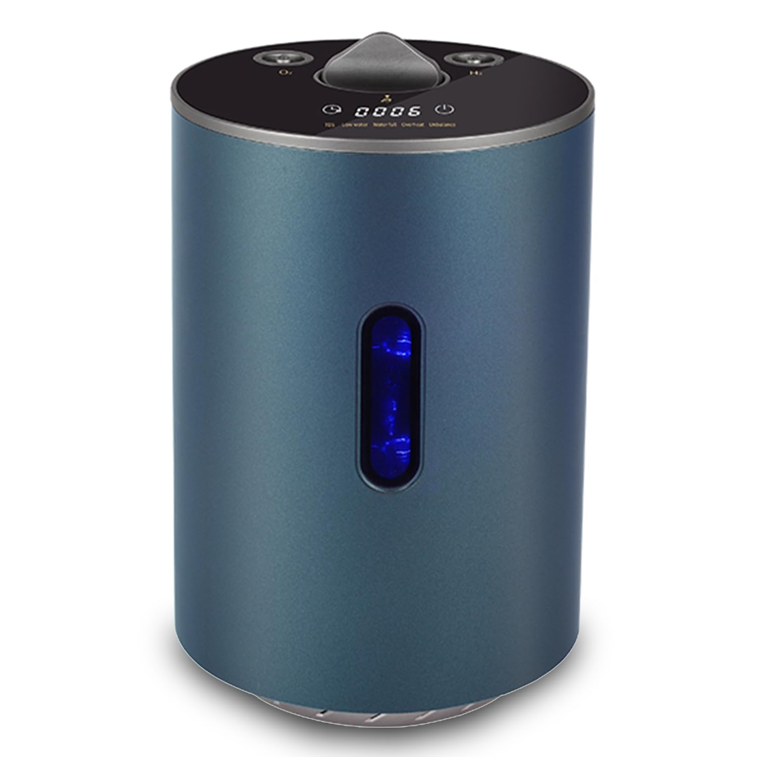 スマーティ 定価約51万円 スライダー仕様 最新モデル 正規店購入