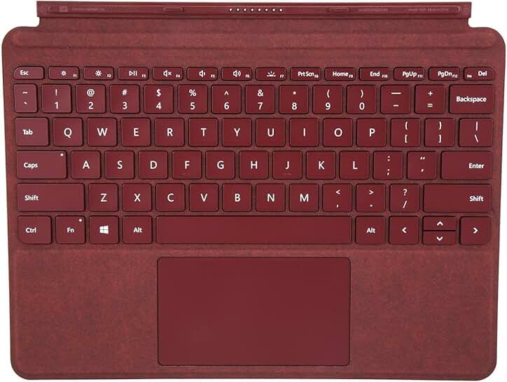 Amazon.co.uk microsoft surface pro 2 keyboard