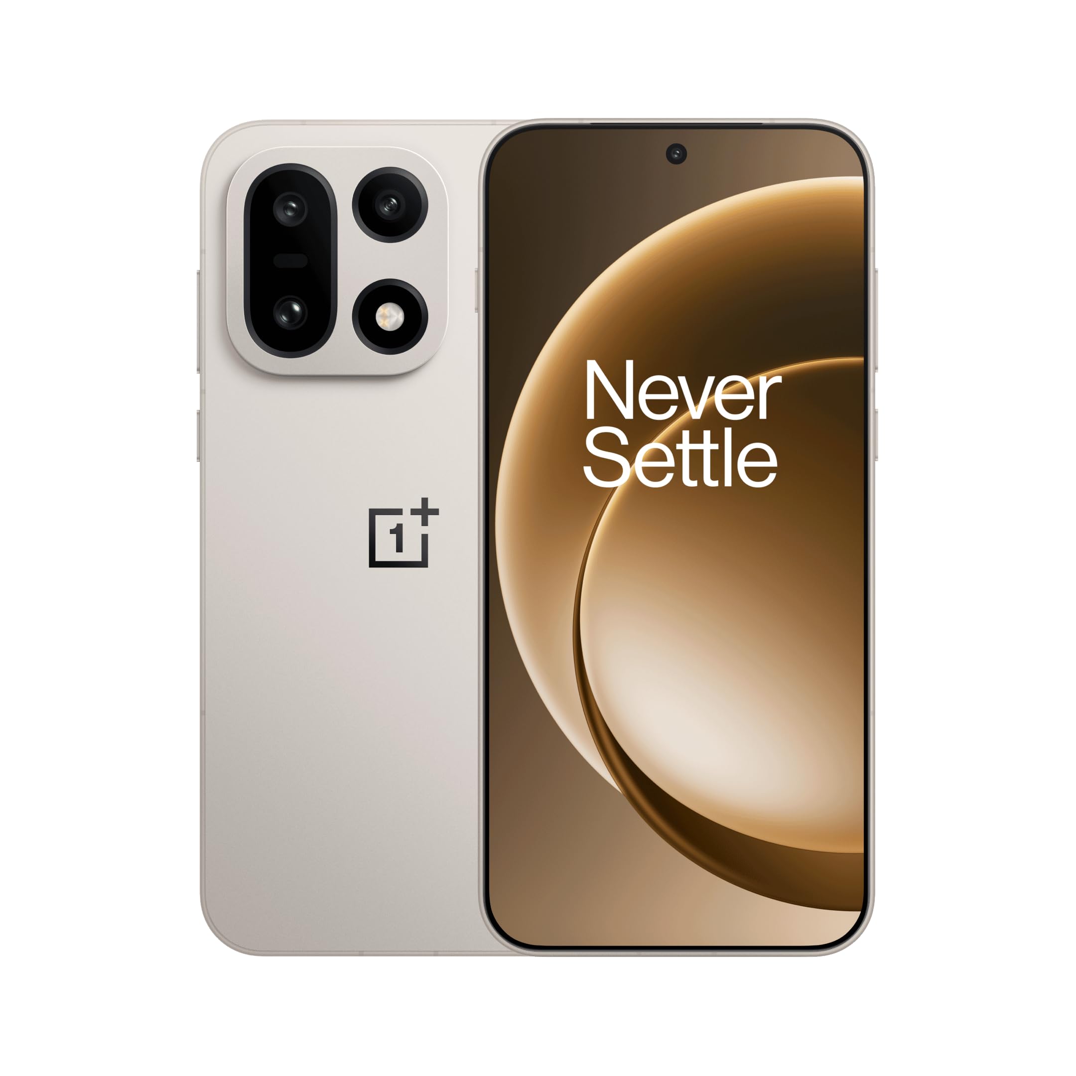Amazon | 【SIMフリー】OnePlus 15 5G | PLK110 | Dual SIM | 1TB +