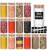 Small manufacture image 9