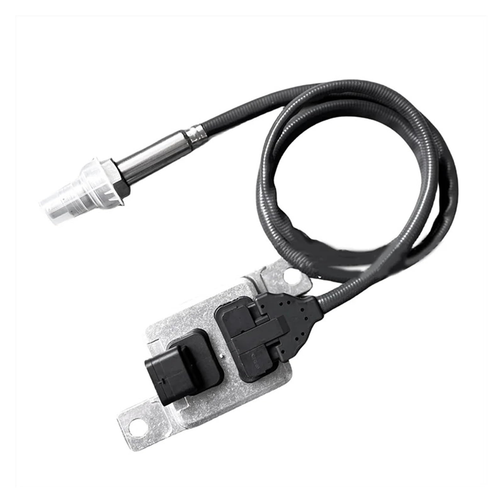 Capteur NOx de précision pour Audi A8 S5 et Passat 8K0907807E