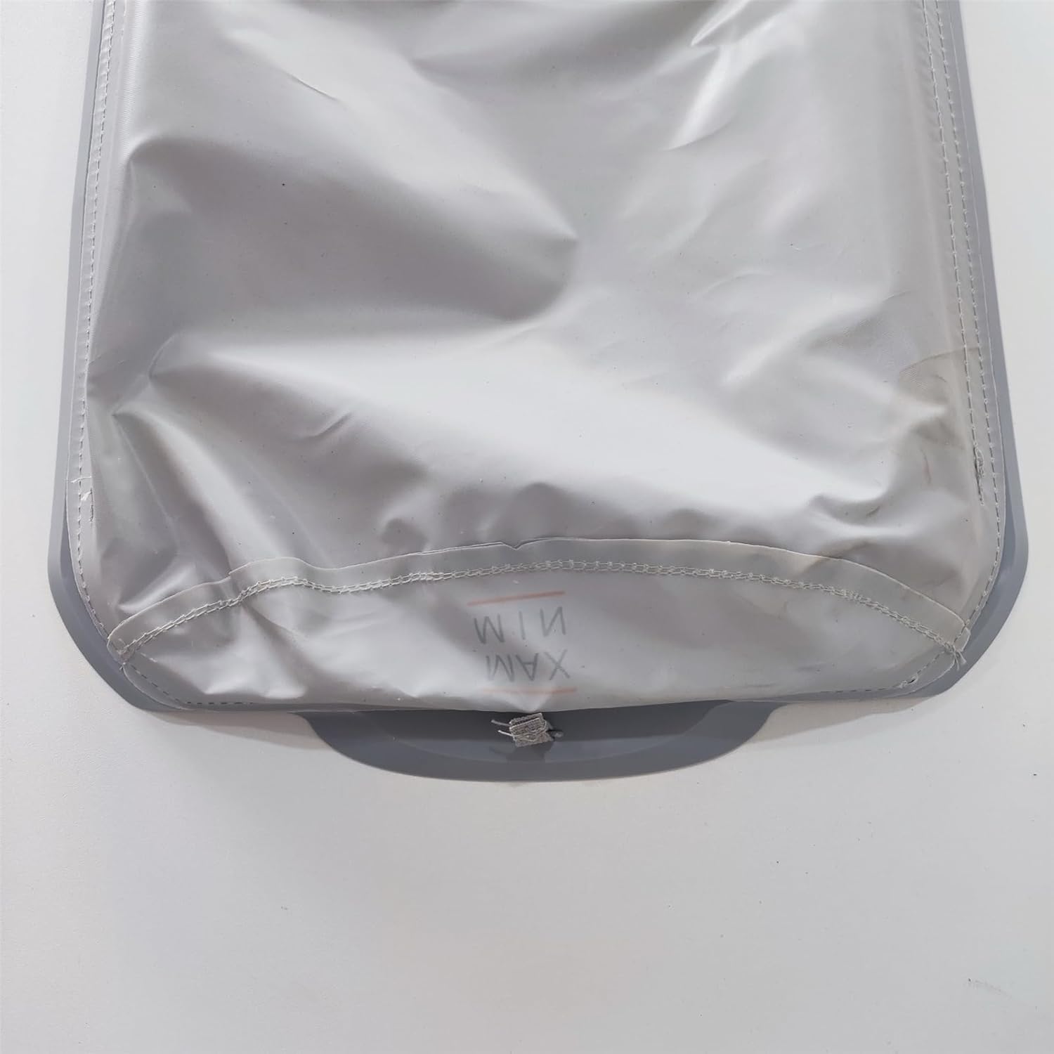 Liner for Automatic Litter Basins, Large Capacity, Easy to, Perfect for Small Cats Large Pans Toilet Odors Control Covered Litter Tray