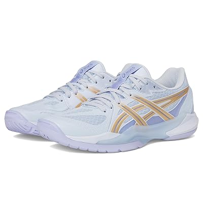 ASICS Powerbreak FF Women
