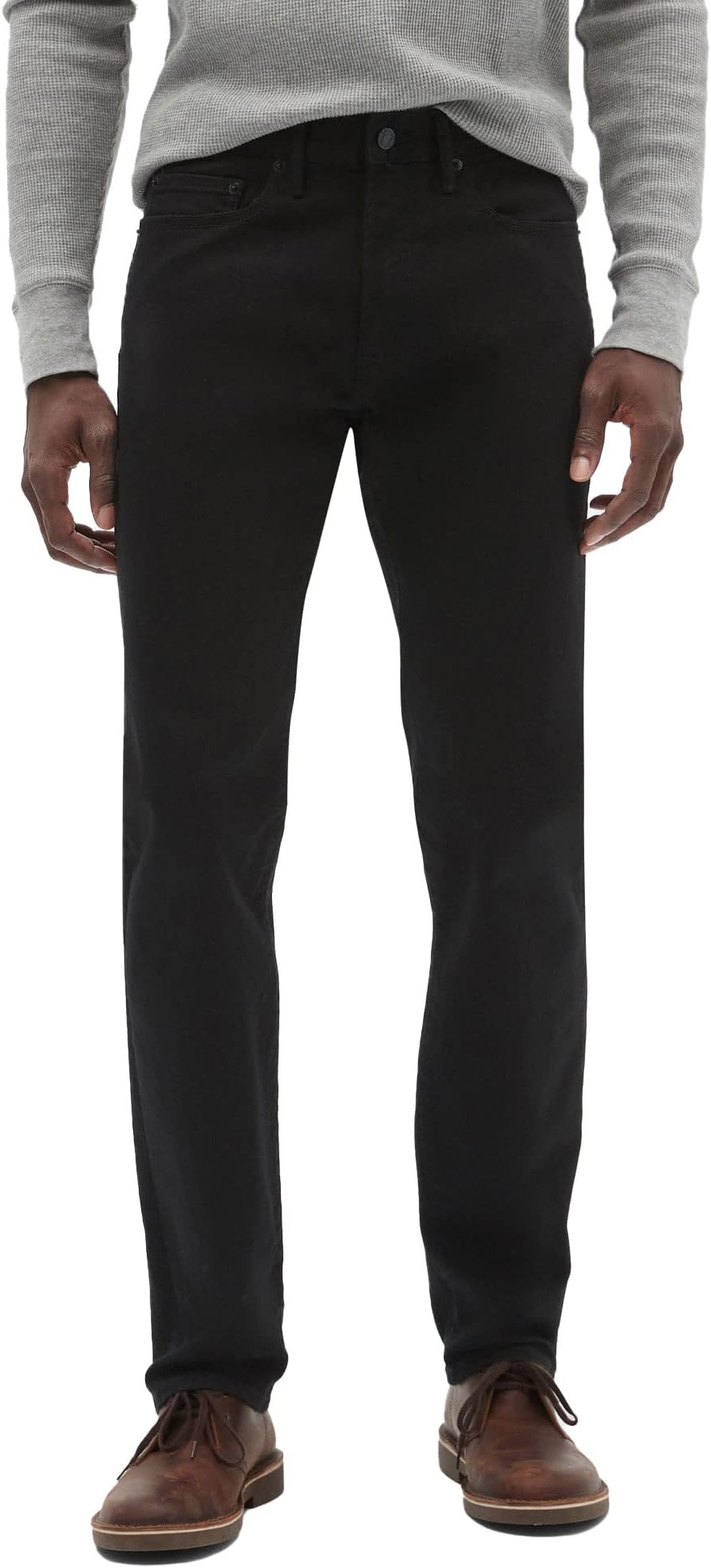 Men's Gapflex Stretch Technology Slim Fit Denim Jeans