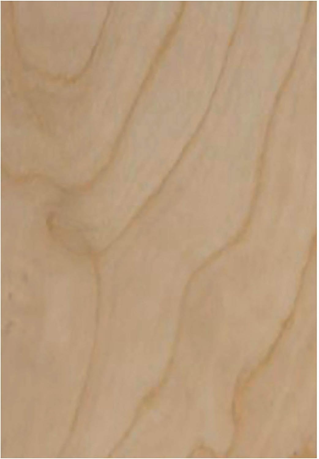 Custom Size 3/4'' (18mm) X 5'' X 7'' Baltic Birch Plywood (12 Sheets)
