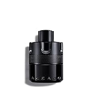 Azzaro The Most Wanted Intense Parfüm für Herren | Eau de Parfum pour Homme | Vaporisateur/Spray | Langanhaltend | Kräftig-würziger Männer Duft