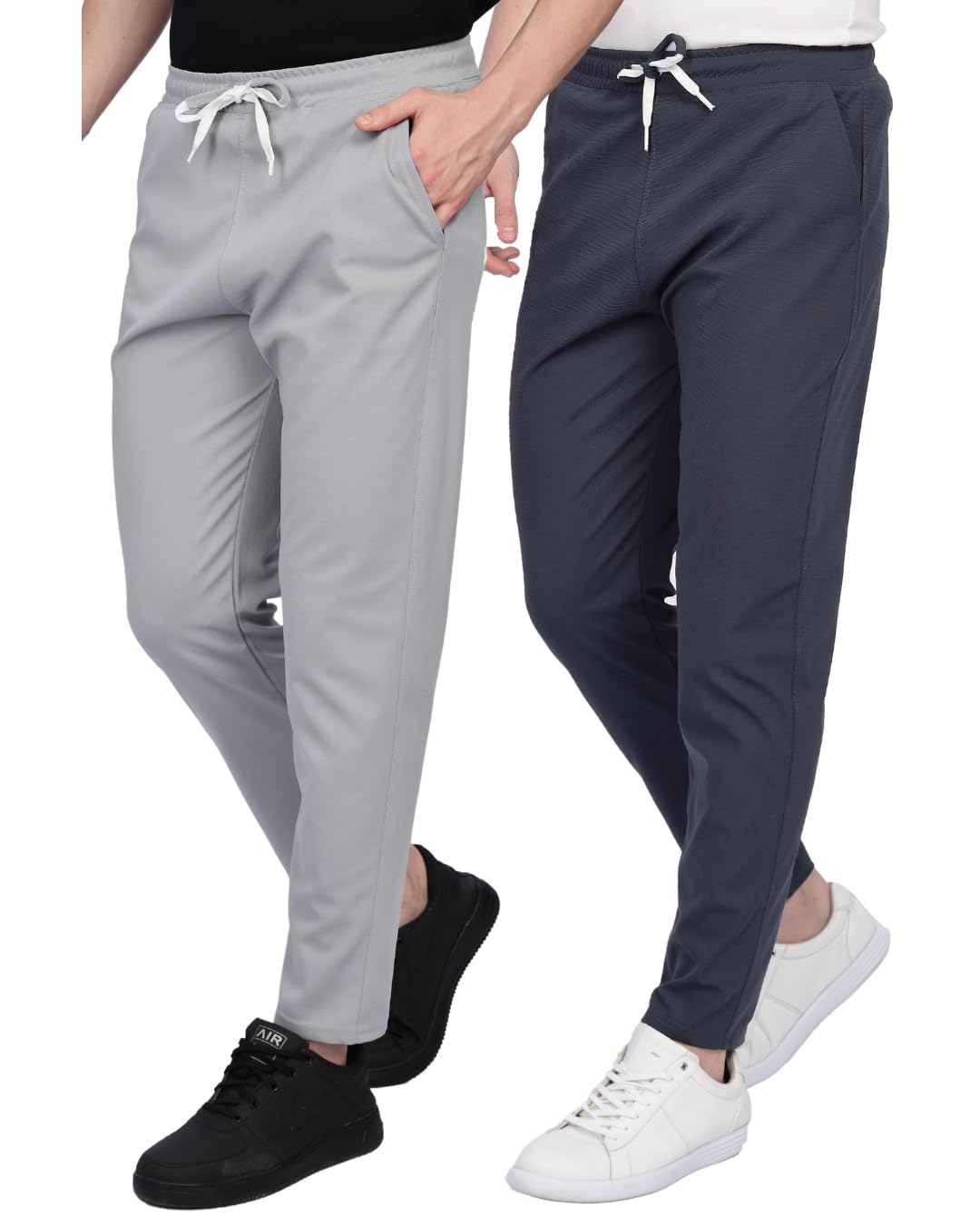 urban buccachi Men Track Pants-picture-54