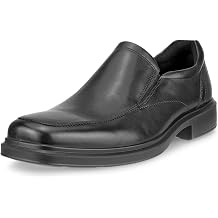 ECCO Men's Helsinki 2 Slip On
