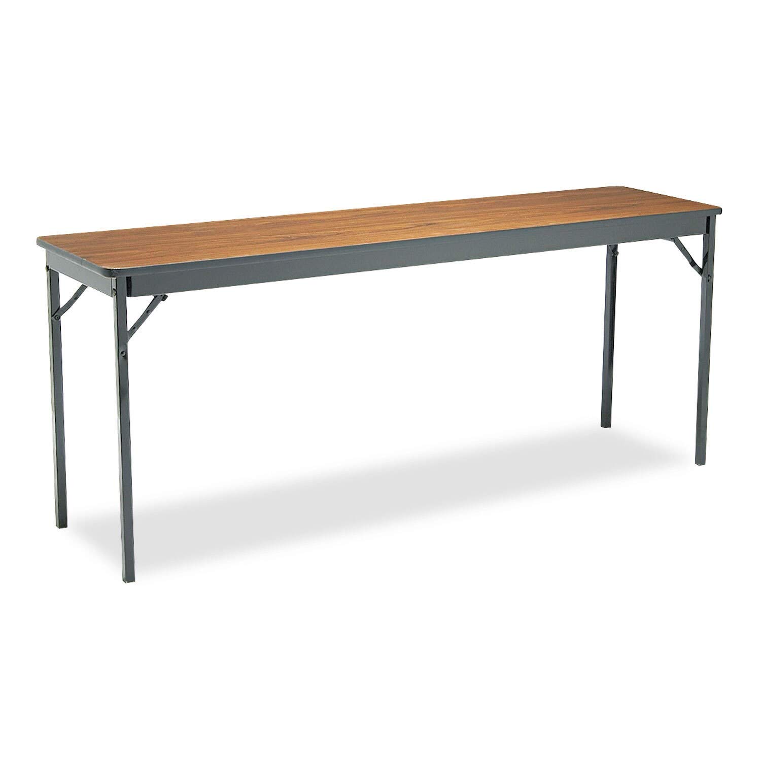 Amazon.com: Barricks 72 by 18 by 30-Inch Special Size Rectangular