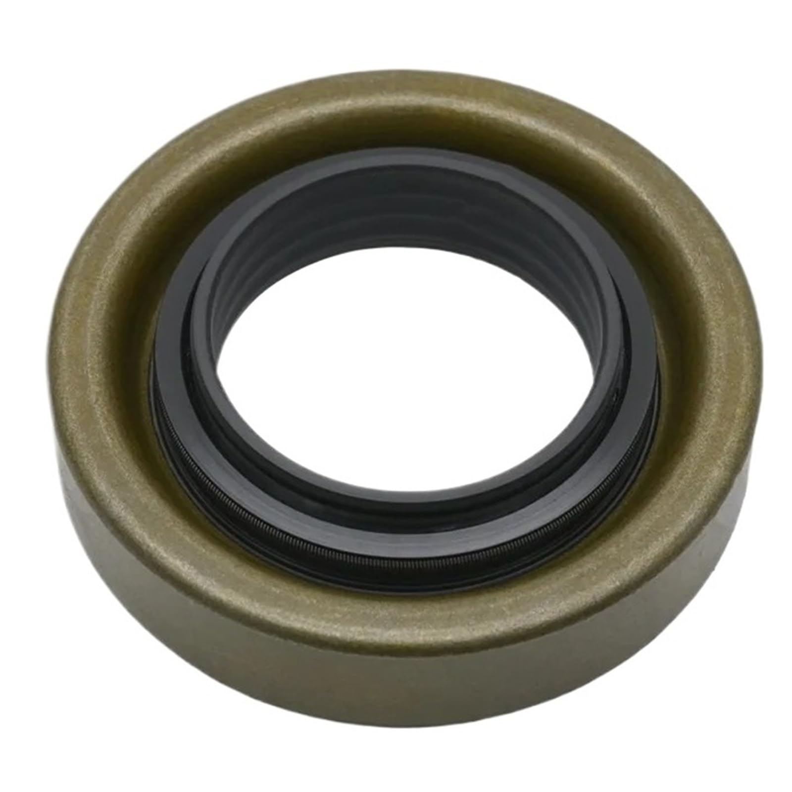 TSCFHGQI 35 * 65 * 14.5/17mm oil seal