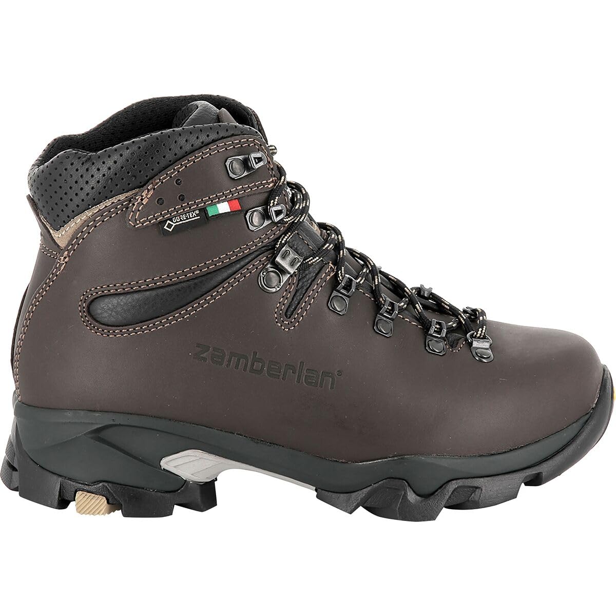 Zamberlan Women's N/a