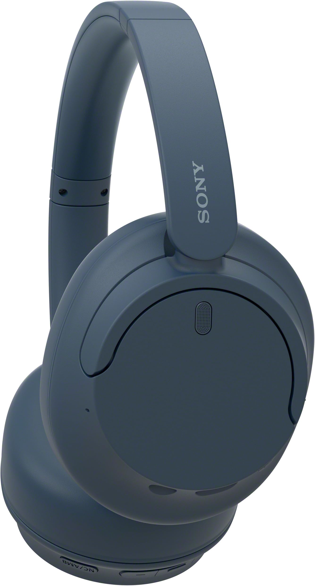SONY WH−CH720N Sony WH-CH720N Headset | Cancelamento de Ruído (Azul) : Amazon.com