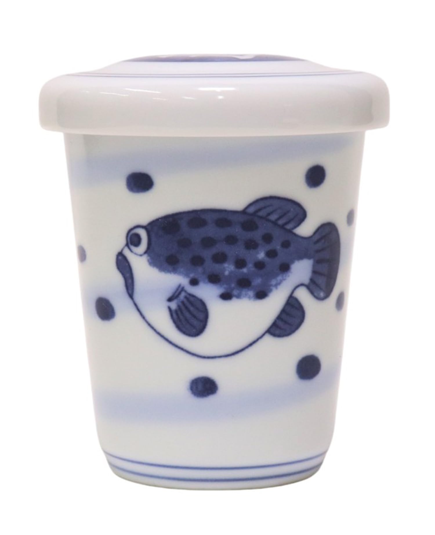Amazon.co.jp: ふぐひれ酒 [直径6.5 x 高さ8.2cm 160cc 日本製 食洗器