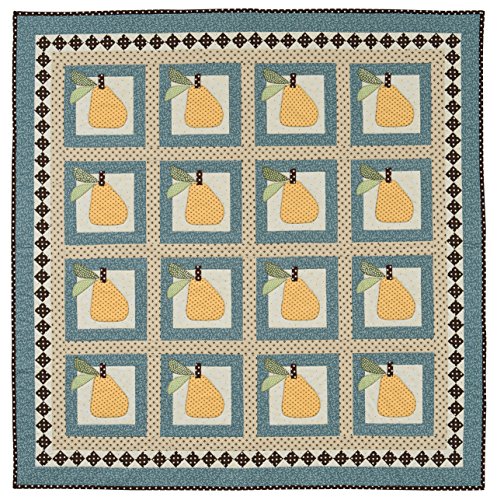 Welcome Home: 8 Inviting Wall Hangings #TOP7