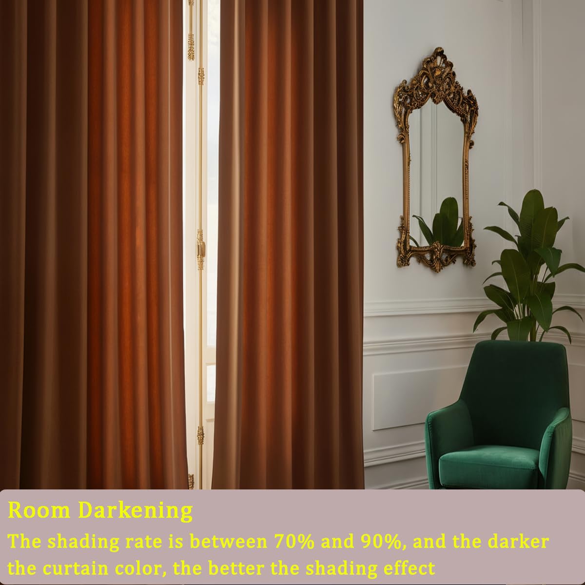 View 5