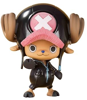 Amazon.co.jp: TAMASHII NATIONS フィギュアーツZERO ONE PIECE