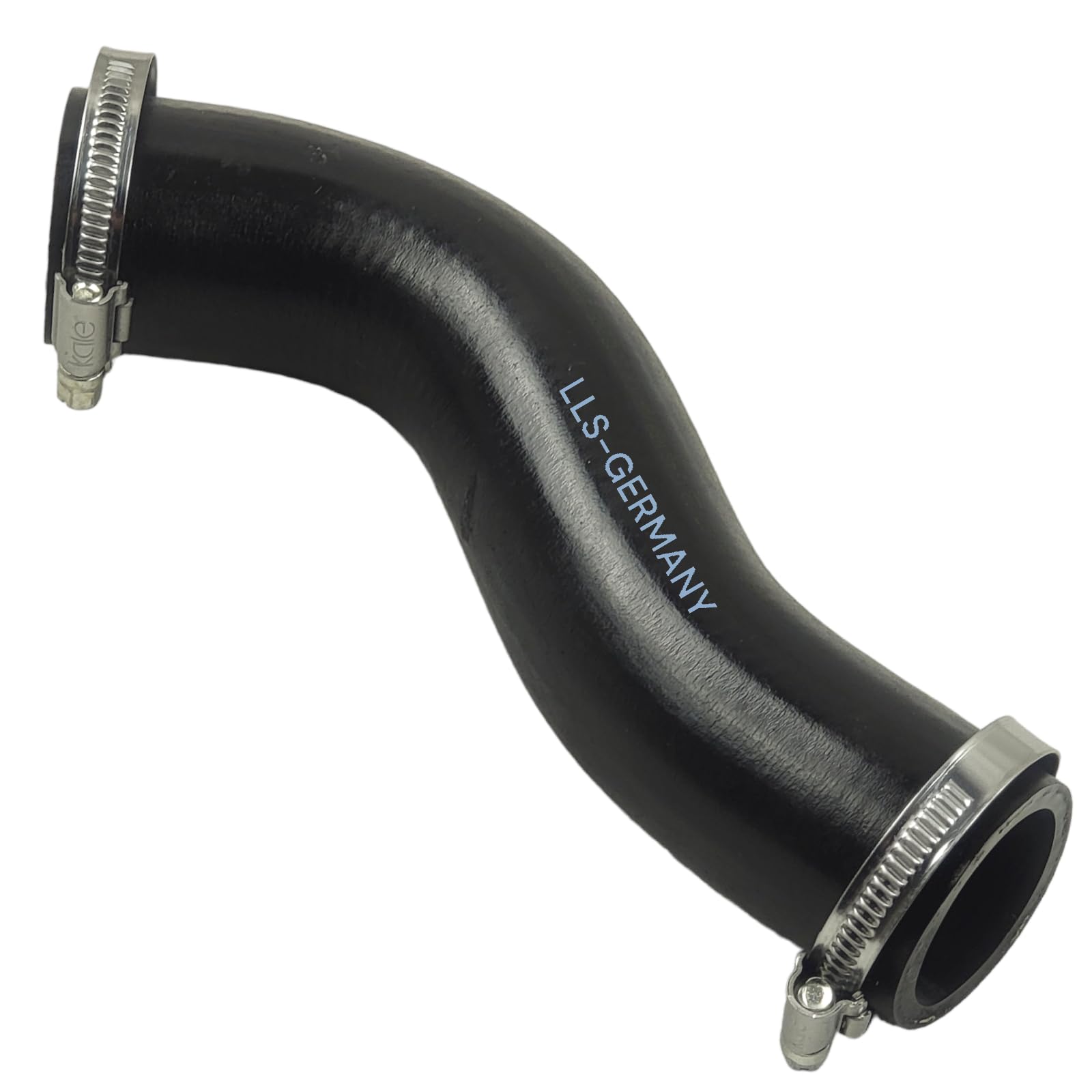 LLS-GERMANY Tubo carburante compatibile con Hyundai i20 1.2, 1.4 CRDI, 310361J000