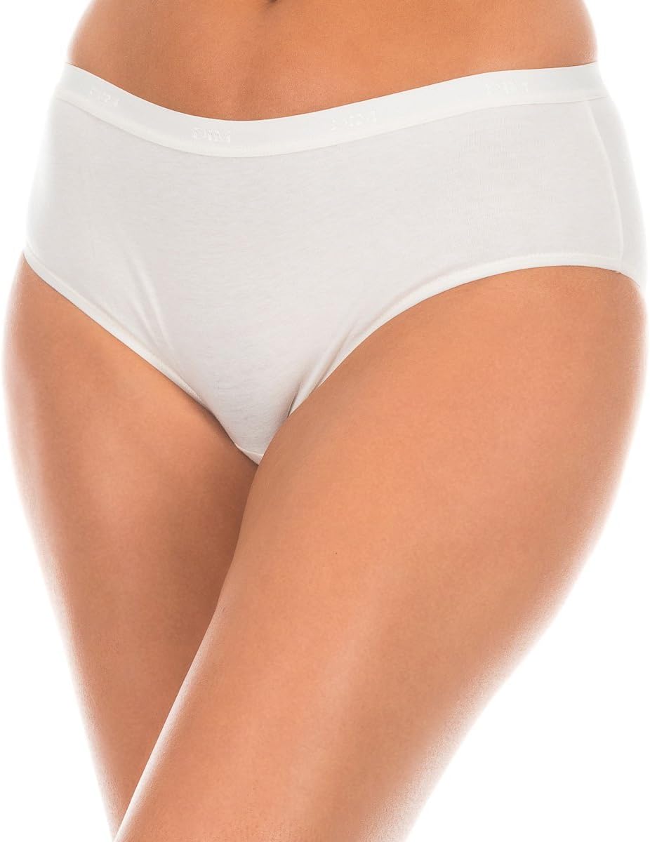 Dim Women's Underwear (Pack of 3)