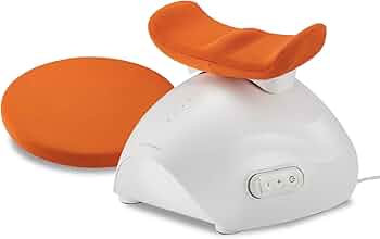 61C0DzWs7EL._AC_UF350, 61C0DzWs7EL._AC_UF350,