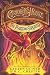 Curiosity House: The Fearsome Firebird