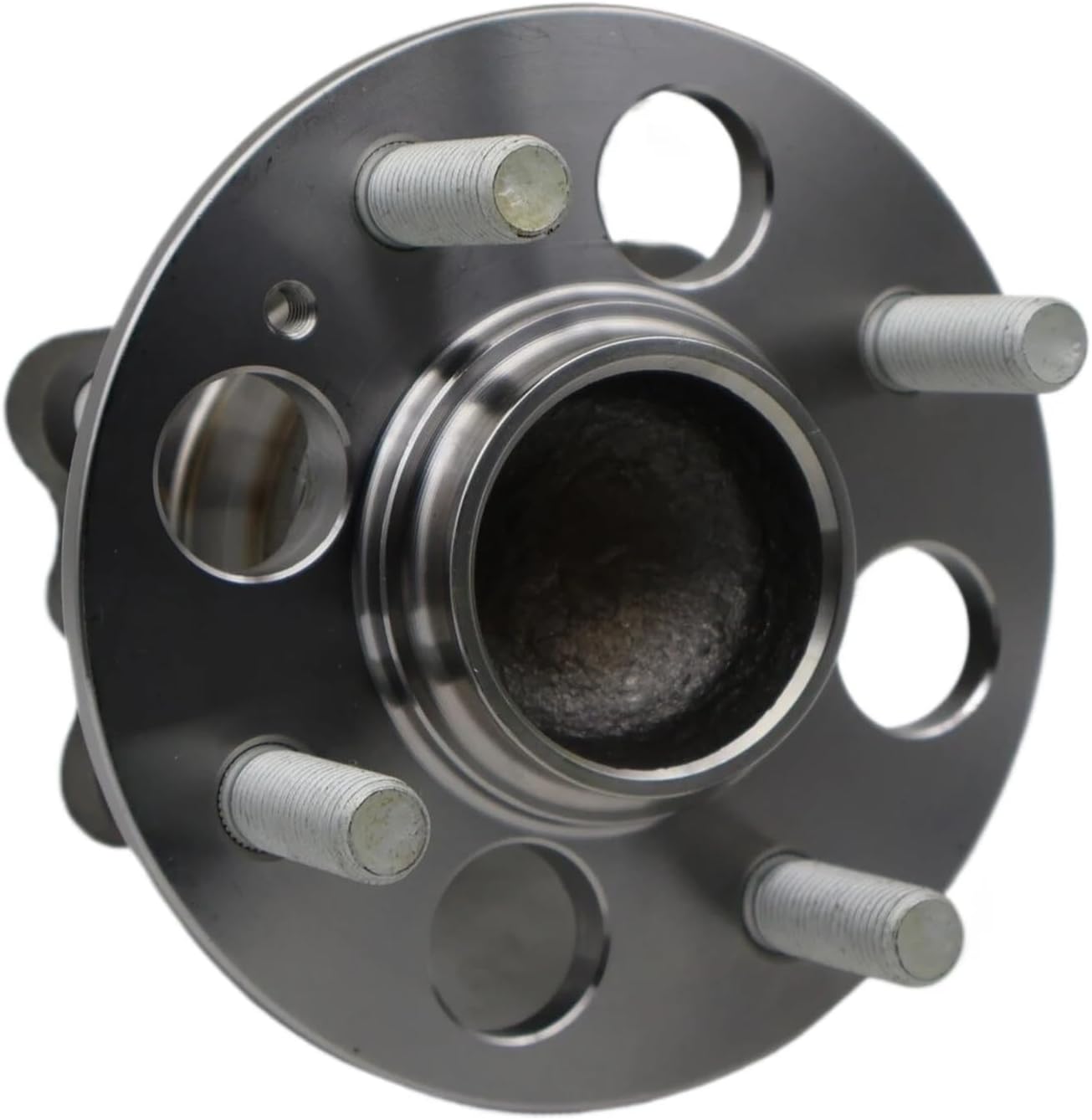 Rear Wheel Hub Bearing Assembly for 52750-G6000 52750G6000