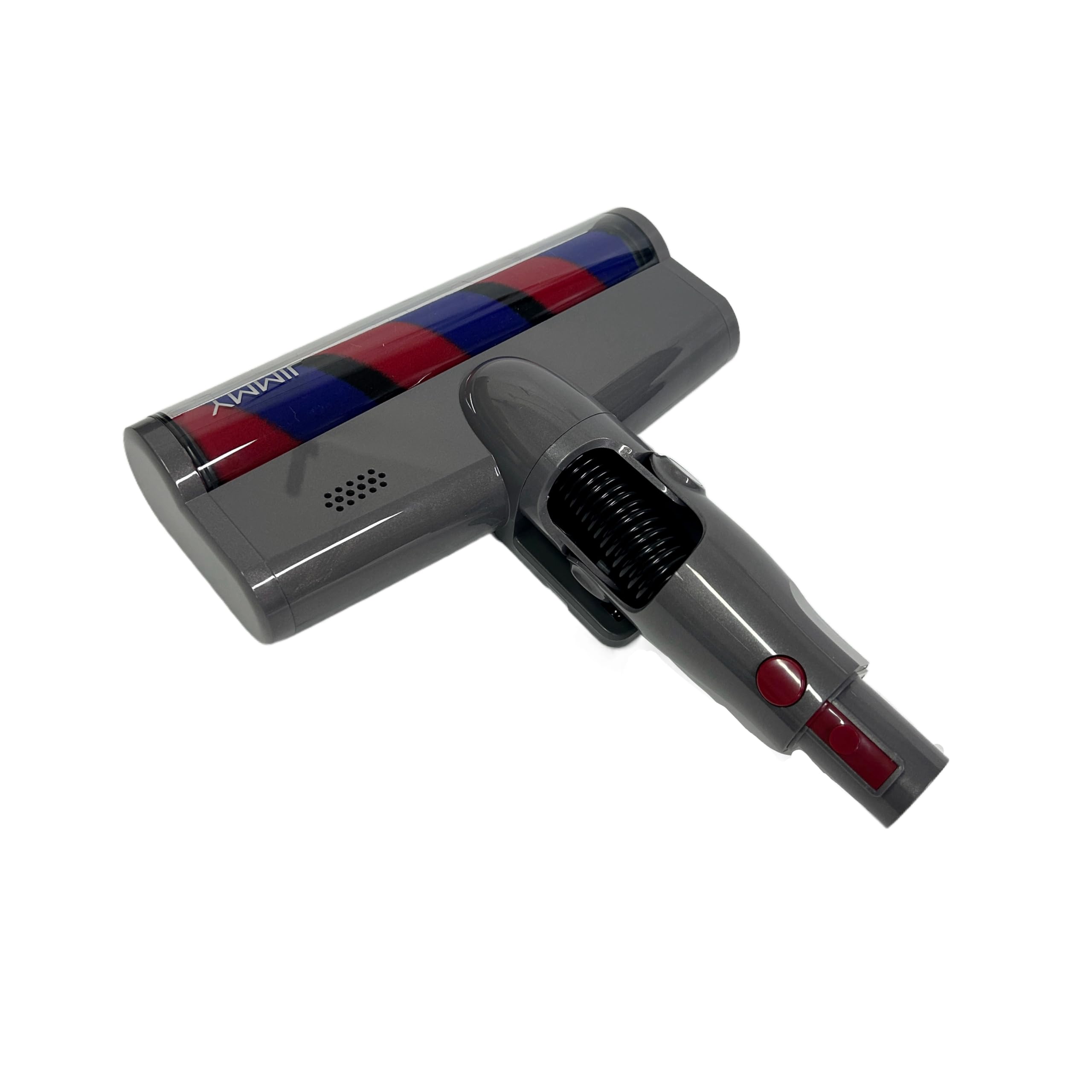 Repuestos For Cepillos De Piso Y Cepillos Principales, Compatibles con Aspiradoras De Mano Jimmy JV65