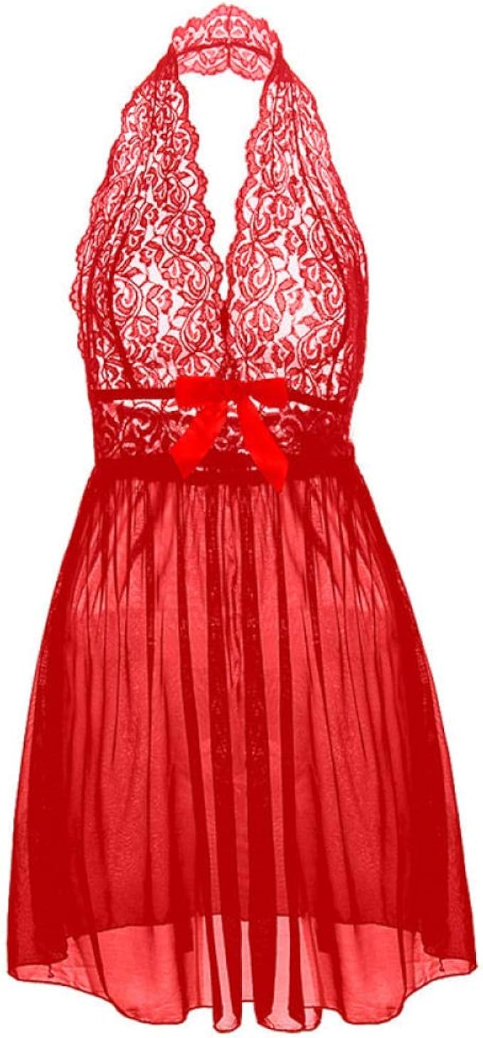 Sexy Dessous für Frauen für Sex M L XL XXL 3XL 5XL 6XL Übergröße ...