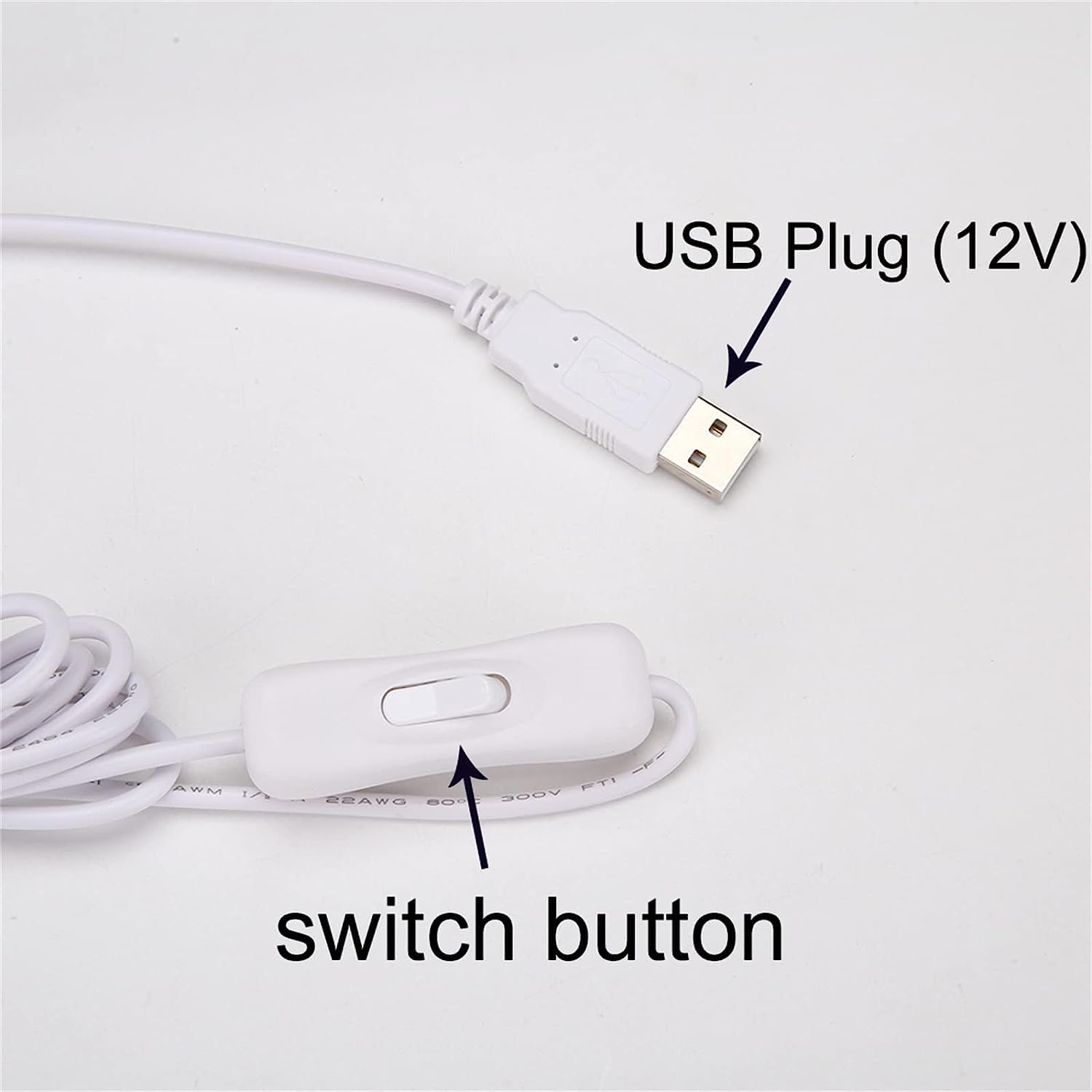 EPANO neón personalizadas letreros Letrero luminoso con luces nocturnas alimentadas por USB for decoración del hogar con LED rosa, 40X26cm